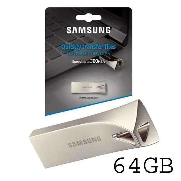 samsung-64gb-usb-31-flash-drive-durable-metal-design-fast-data-transfer-secure-storage_PD1546