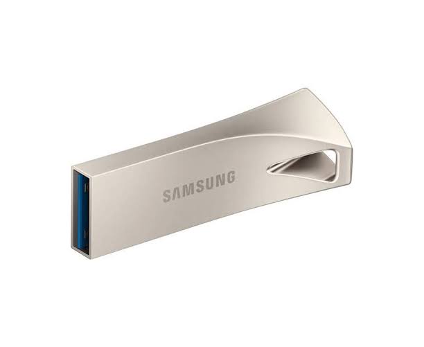 samsung-64gb-usb-31-flash-drive-durable-metal-design-fast-data-transfer-secure-storage_PD1546