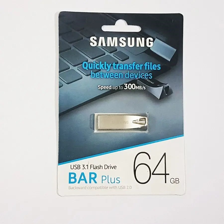 samsung-64gb-usb-31-flash-drive-durable-metal-design-fast-data-transfer-secure-storage_PD1546