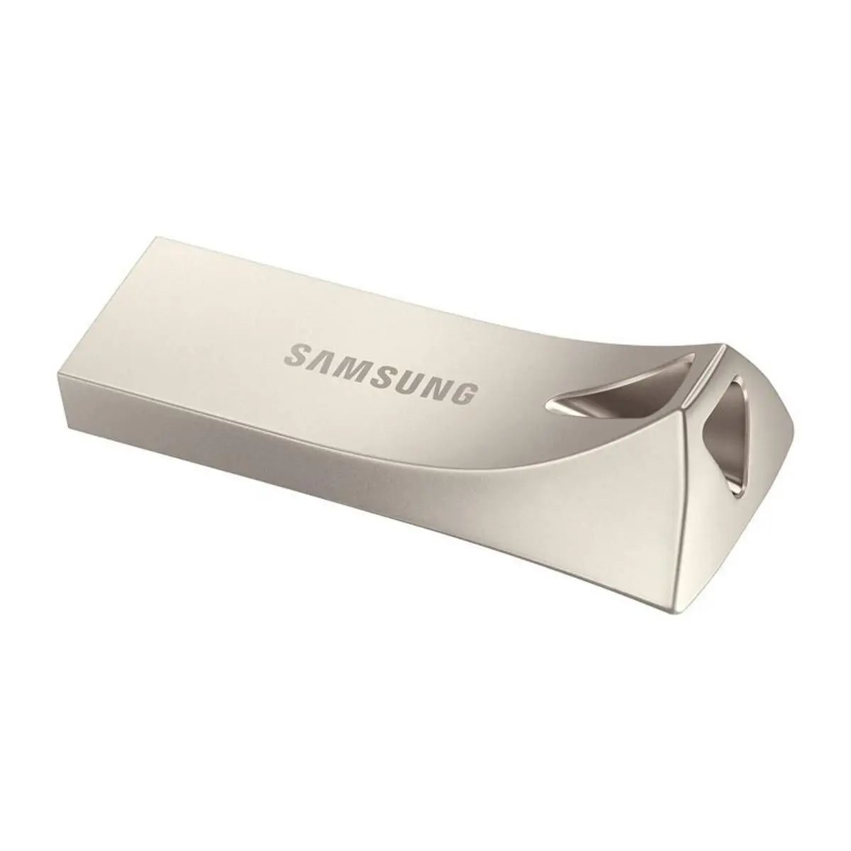 samsung-64gb-usb-31-flash-drive-durable-metal-design-fast-data-transfer-secure-storage_PD1546