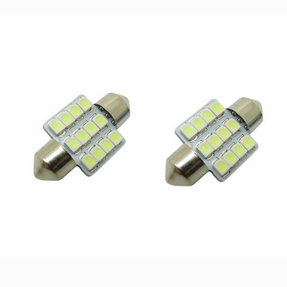 car-roof-light-led-fuse-holder-1-pc_PD1532