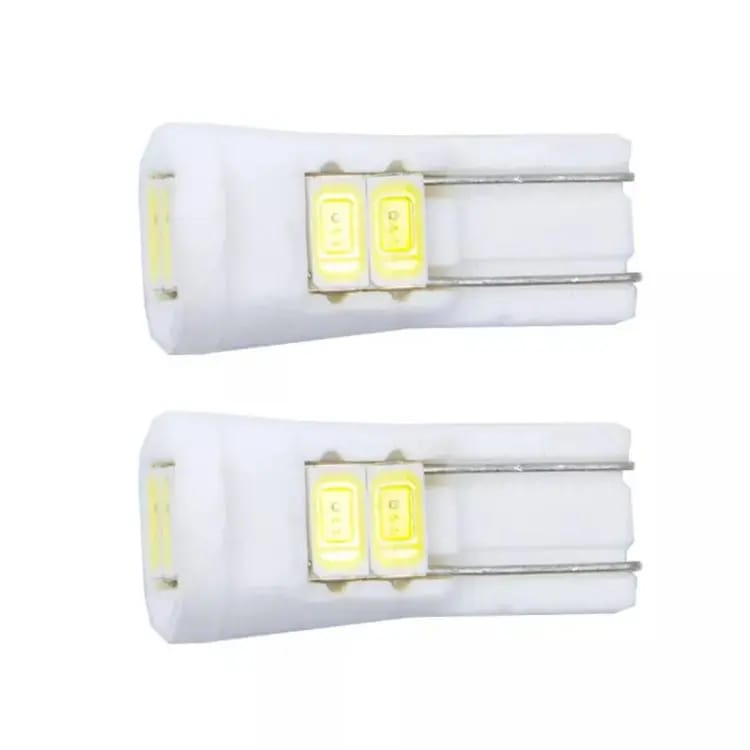 car-parking-stone-led-lights-2-pcs_PD1524