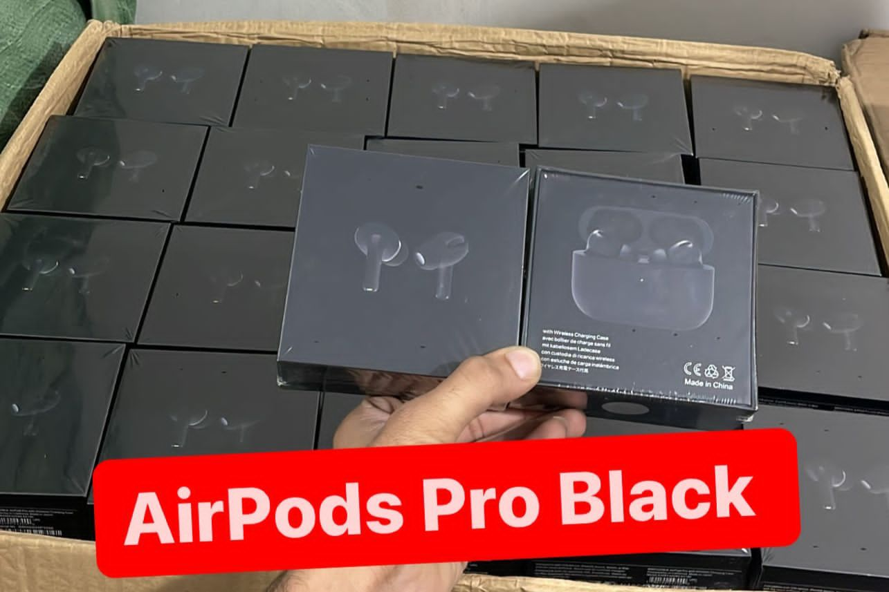 airpods-pro-experience-the-best-sound-quality-and-noise-cancellation-latest-earbuds_PD1509