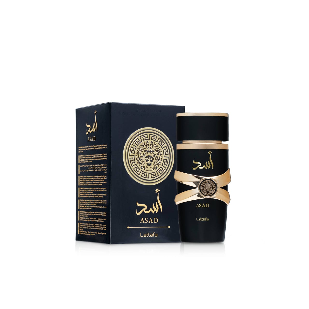 asad-lattafa-perfume-for-men-100ml-orignal-edpmade-in-uae_PD1507