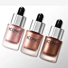 set-of-3-iconic-illuminator-shine-liquid-highlighter_PD1367