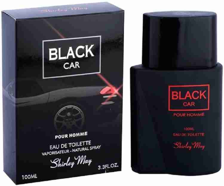 black-car-unisex-perfume-100-ml-for-long-lasting-fragrance_PD1364