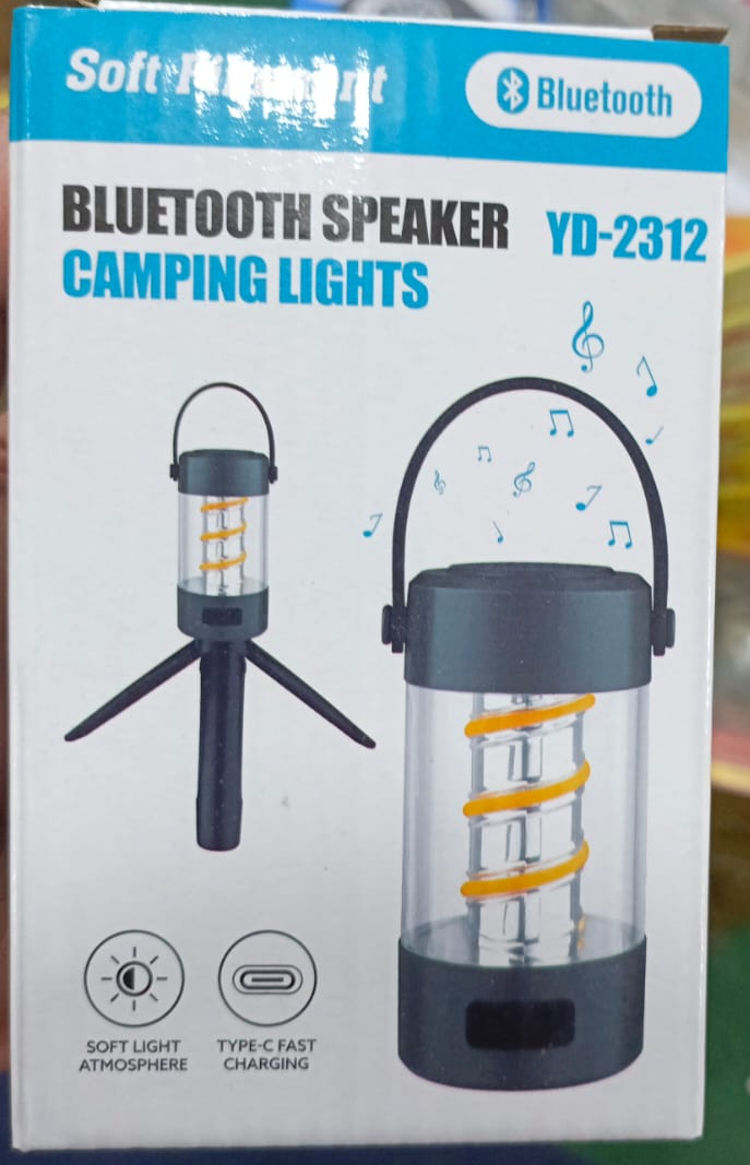 bluetooth-speaker-camping-lights-yd-2312-rechargeable-camping-lantern-waterproof-outdoor-lamp-fishing-hiking-emergency_PD1485