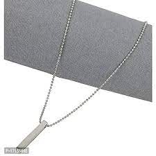 pack-of-2-boys-bar-necklace-materials-stainless-steel_PD1360