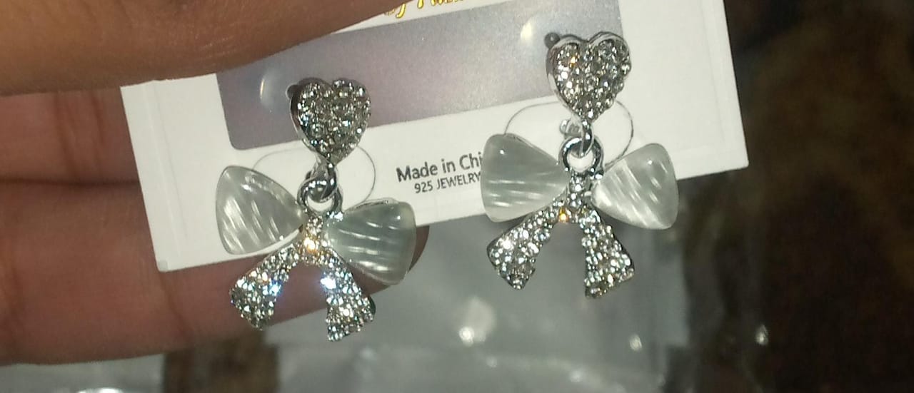 heart-bow-zircon-korean-earring-for-womengolden_PD1728