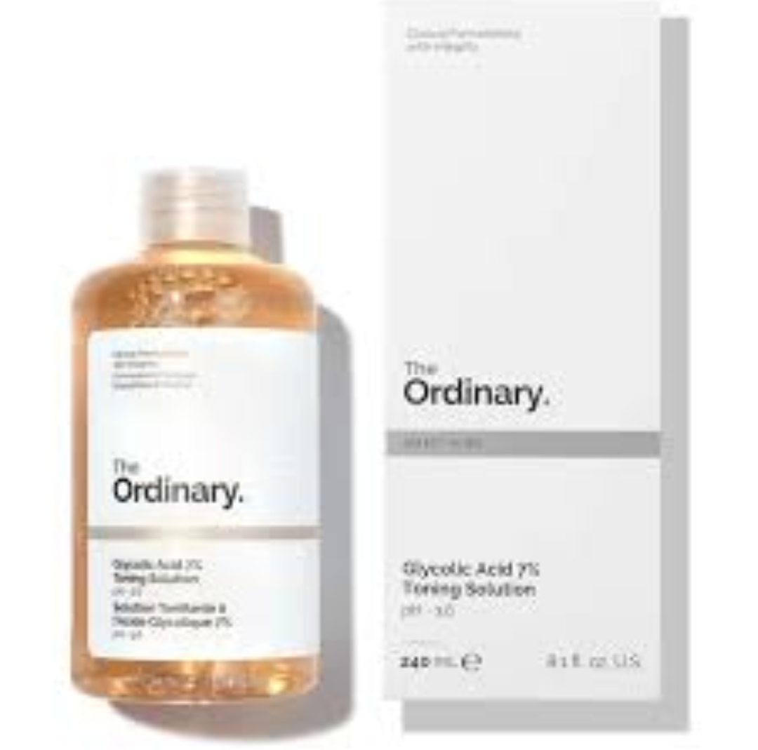 the-ordinary-glycolic-acid-7-toning-solution-240ml_PD1451