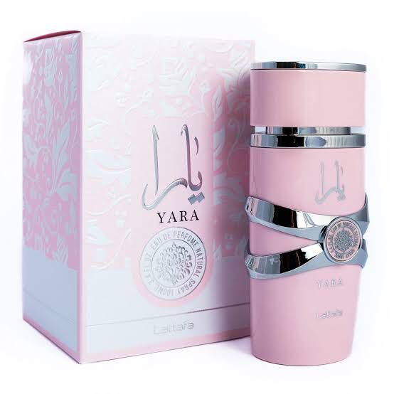 yara-lattafa-perfume-for-women-floral-musky-100-ml_PD1494