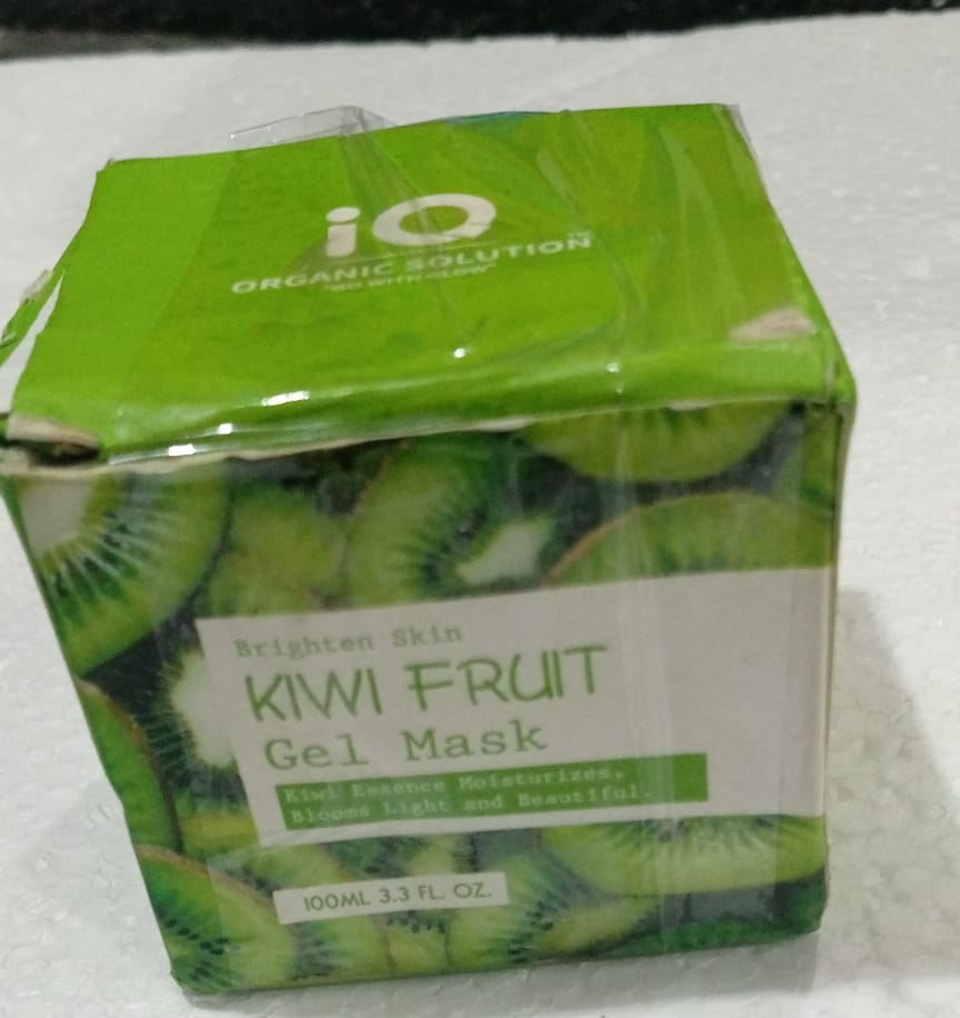 kiwi-gel-mask-iq-organic-solution-face-mask-nw000320_PD1423