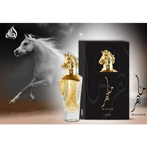 mahir-gold-lattafa-perfume-for-unisex-100-ml---original-edp-made-in-uae_PD1411