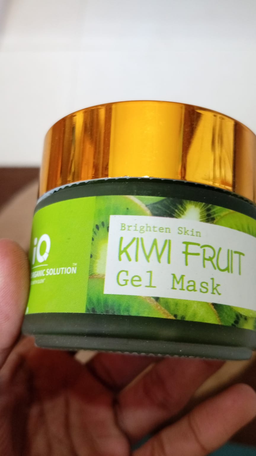 kiwi-gel-mask-iq-organic-solution-face-mask-nw000320_PD1423