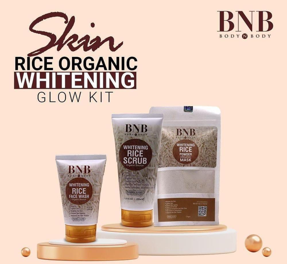 bnb-rice-whitening-and-glowing-facial-kit-face-wash-scrub-amp-mask_PD1432