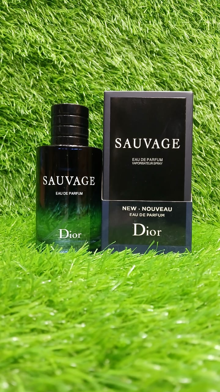 dior-sauvage-eau-de-perfume-long-lasting-fragrance-100ml_PD1289