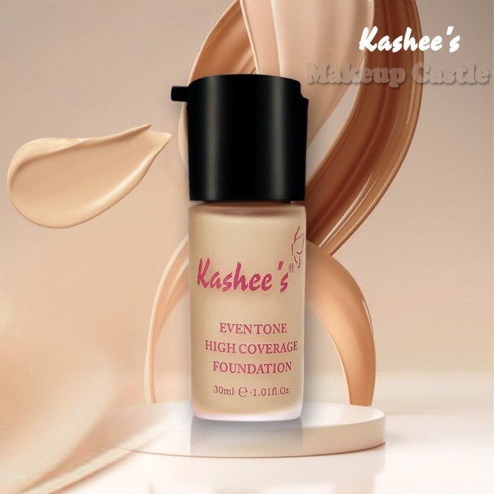 kashees-eventone-high-coverage-liquid-foundation-30ml_PD1329