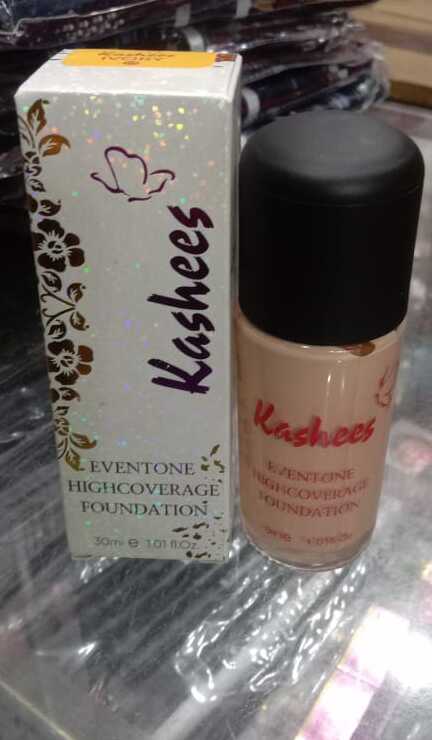 kashees-eventone-high-coverage-liquid-foundation-30ml_PD771