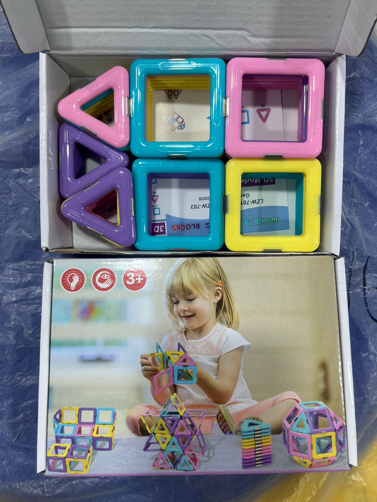 high-quality-40-pcs-magnetic-building-block-for-kids_PD1394