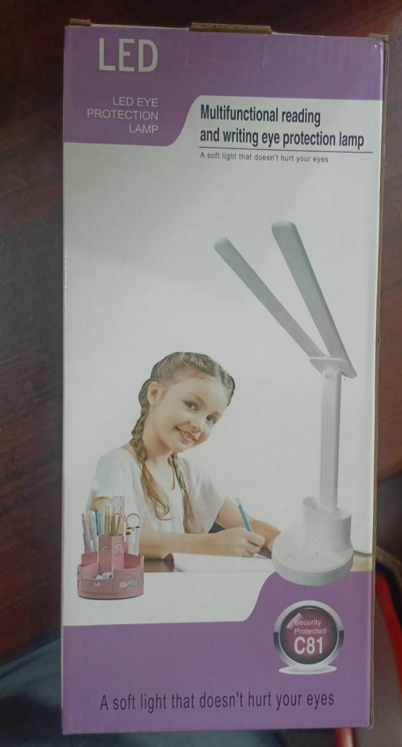 table-lamp-for-study-led-eye-protection-lamp_PD1381