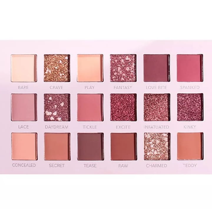 18-shade-pearlescent-shimmer---matte-waterproof-nude-eyeshadow-palette_PD1379