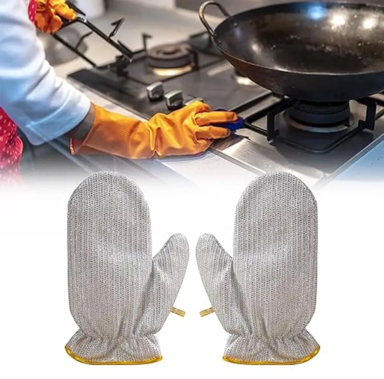 multipurpose-wire-dishwashing-gloves-dishwashing-rags-for-wet-and-dry-steel-wire-miracle-cleaning-cloth-with-glove-shape-non-scratch-wire-dish-cloths-for-washing-dishes-kitchen-anti-heat-aluminium-gloves_PD1054