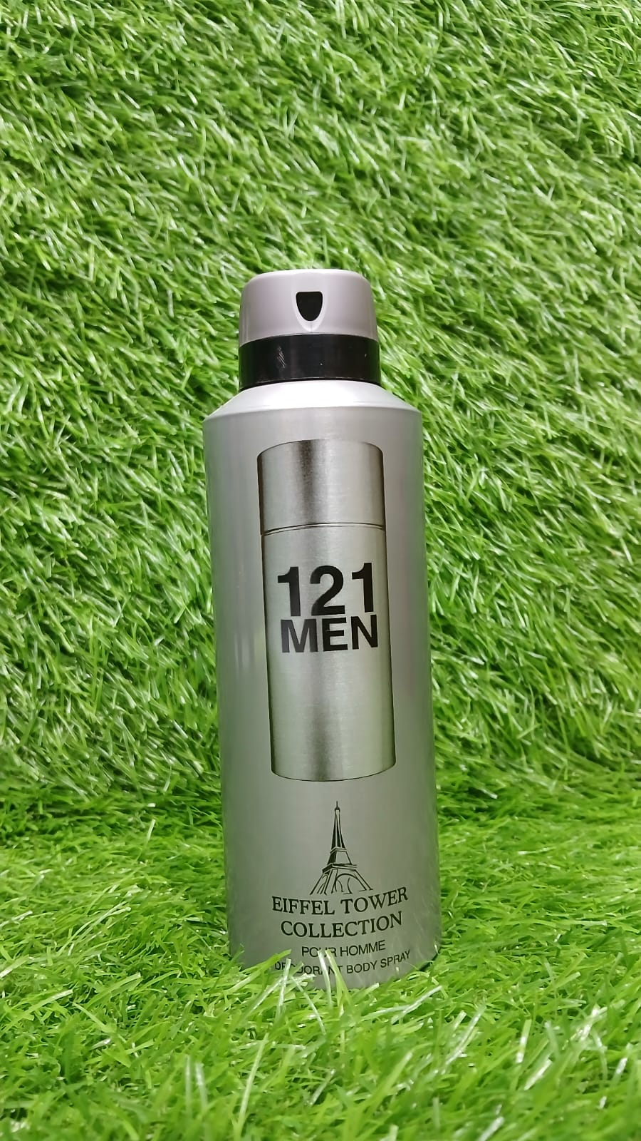 eiffel-tower-121-men-body-spray-originalmade-in-france200ml_PD1363