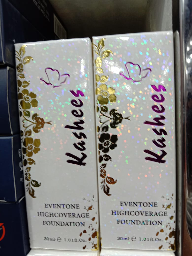 kashees-eventone-high-coverage-liquid-foundation-30ml_PD1386