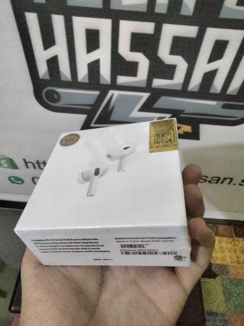 airpods-pro-2-2nd-generation-buzzer-addition-with-noise-cancellation_PD1327