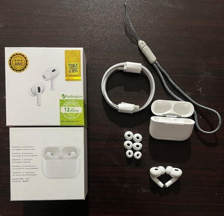 airpods-pro-platinum-with-anc-white-with-active-noise-cancellation-anc_PD8069