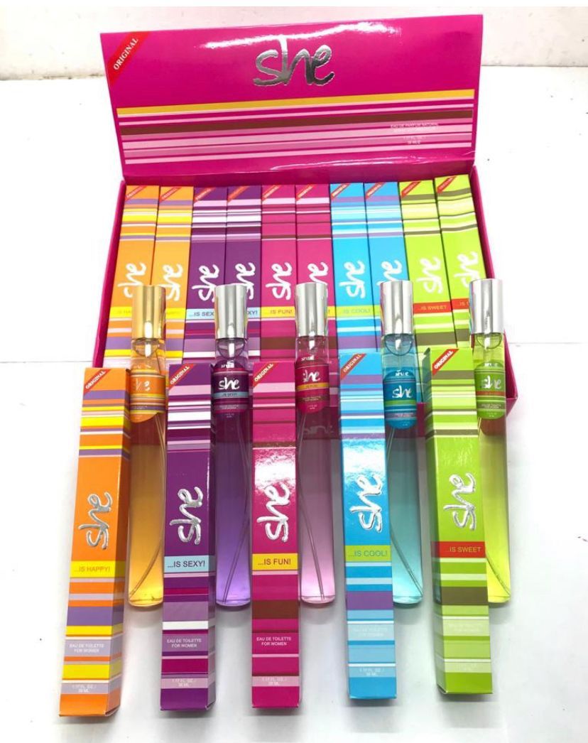 pack-of-5-she-pen-perfume-for-women-and-girls-best-for-gift-fragrance-random-pcs_PD1245