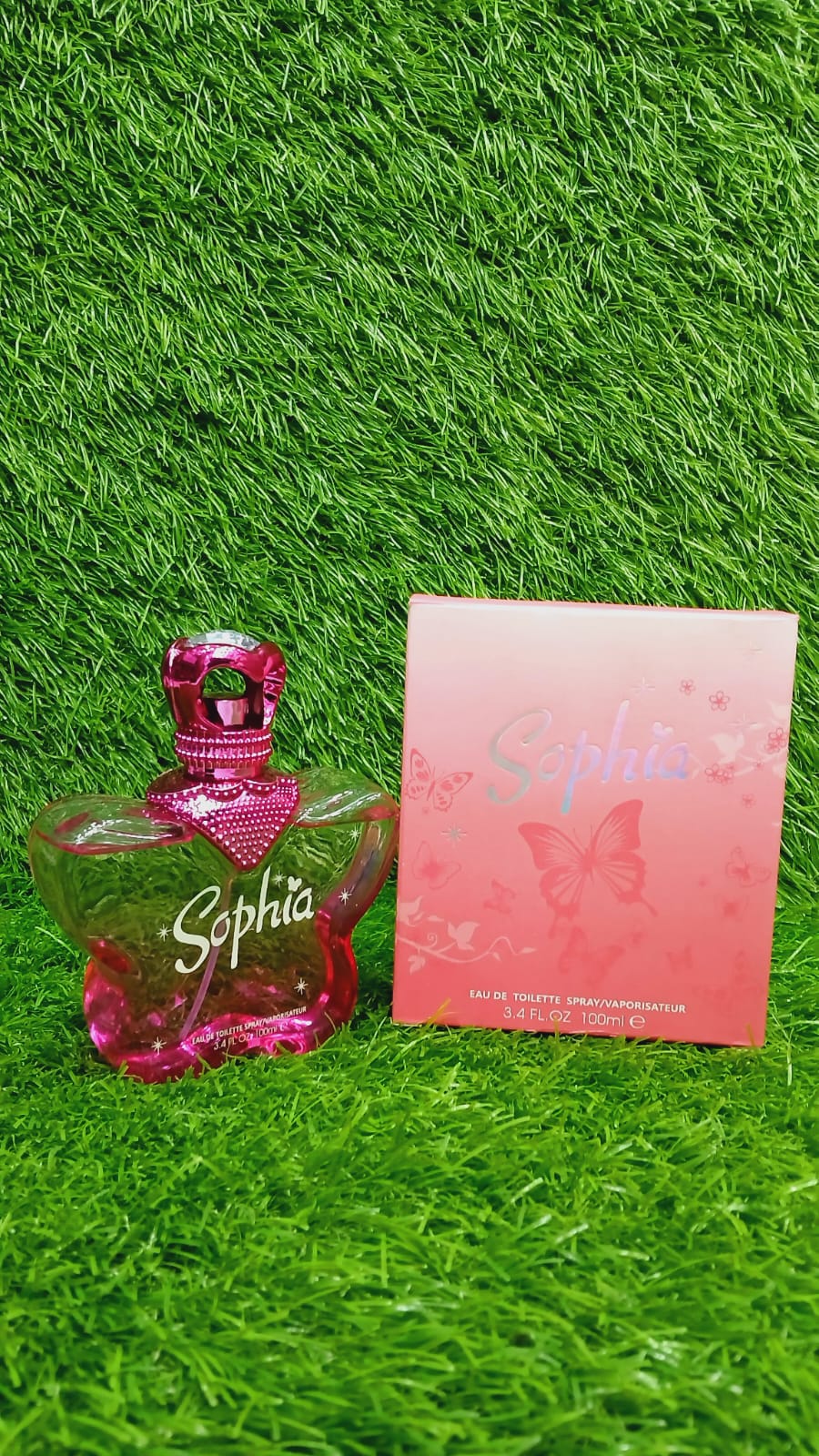 sophia-perfume-for-women-orignal-perfume-100-ml_PD1277