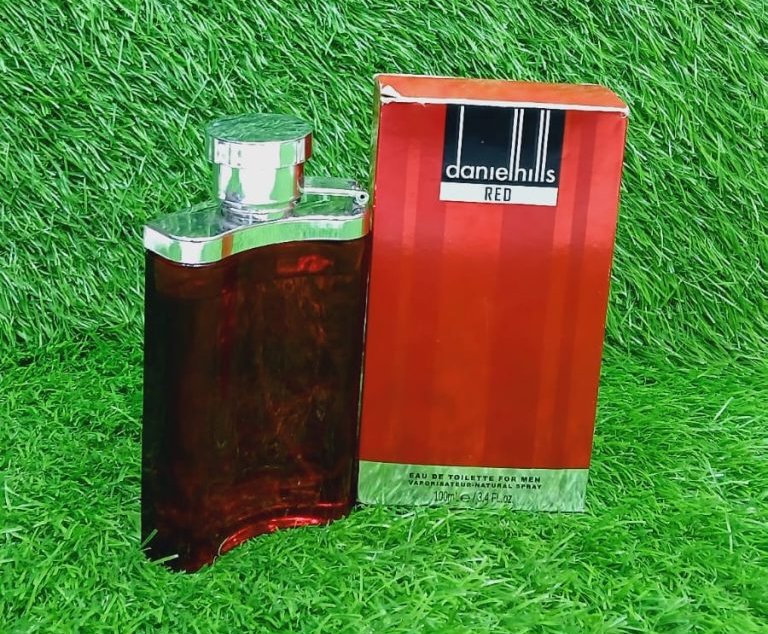 dunhill-red-desire-perfume-for-men-1st-copy-edt-perfume-100-ml_PD1273