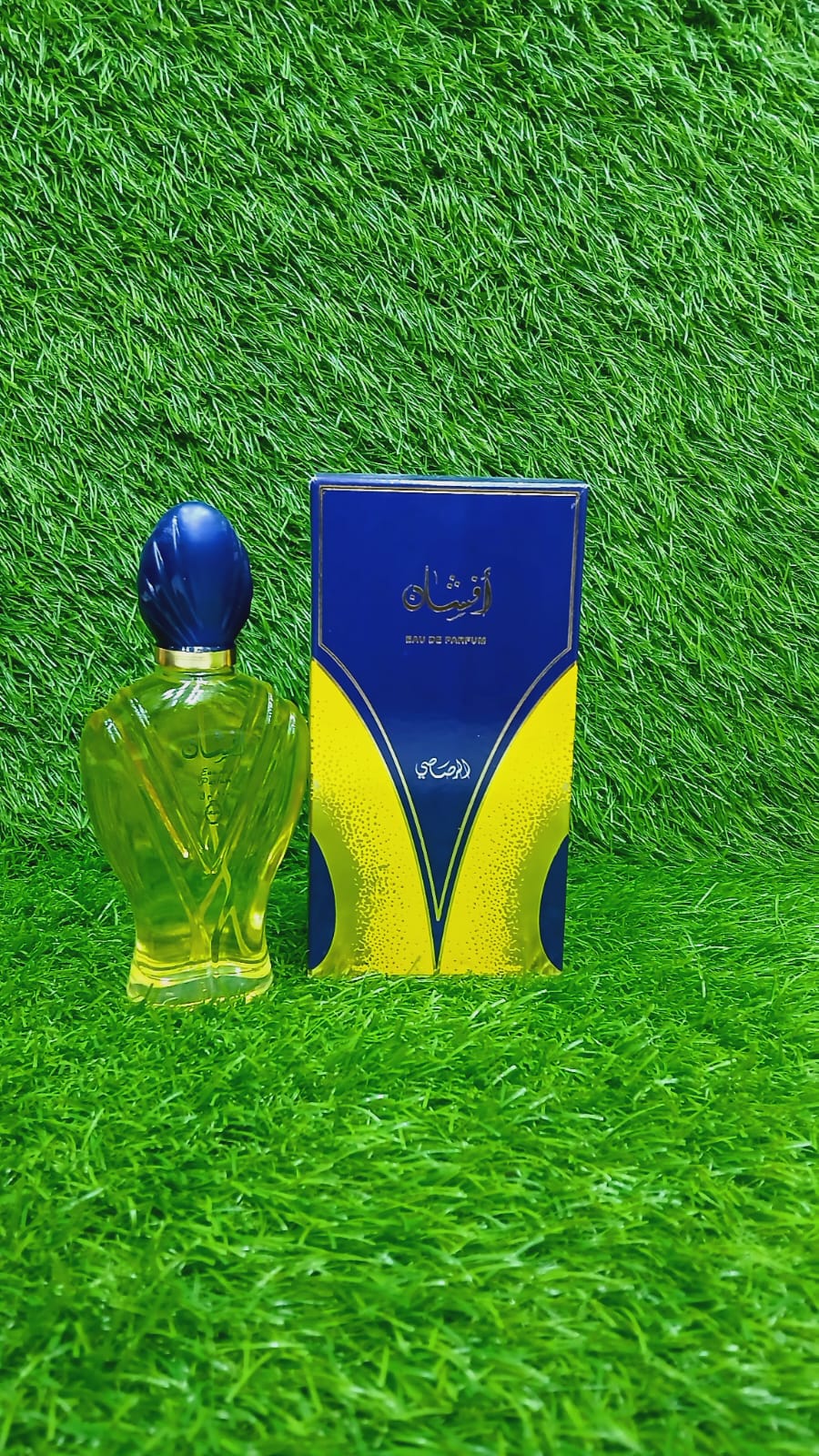 afshan-perfume-for-unisex-high-quality-1st-copy-eau-de-long-lasting-perfume-100-ml_PD1272