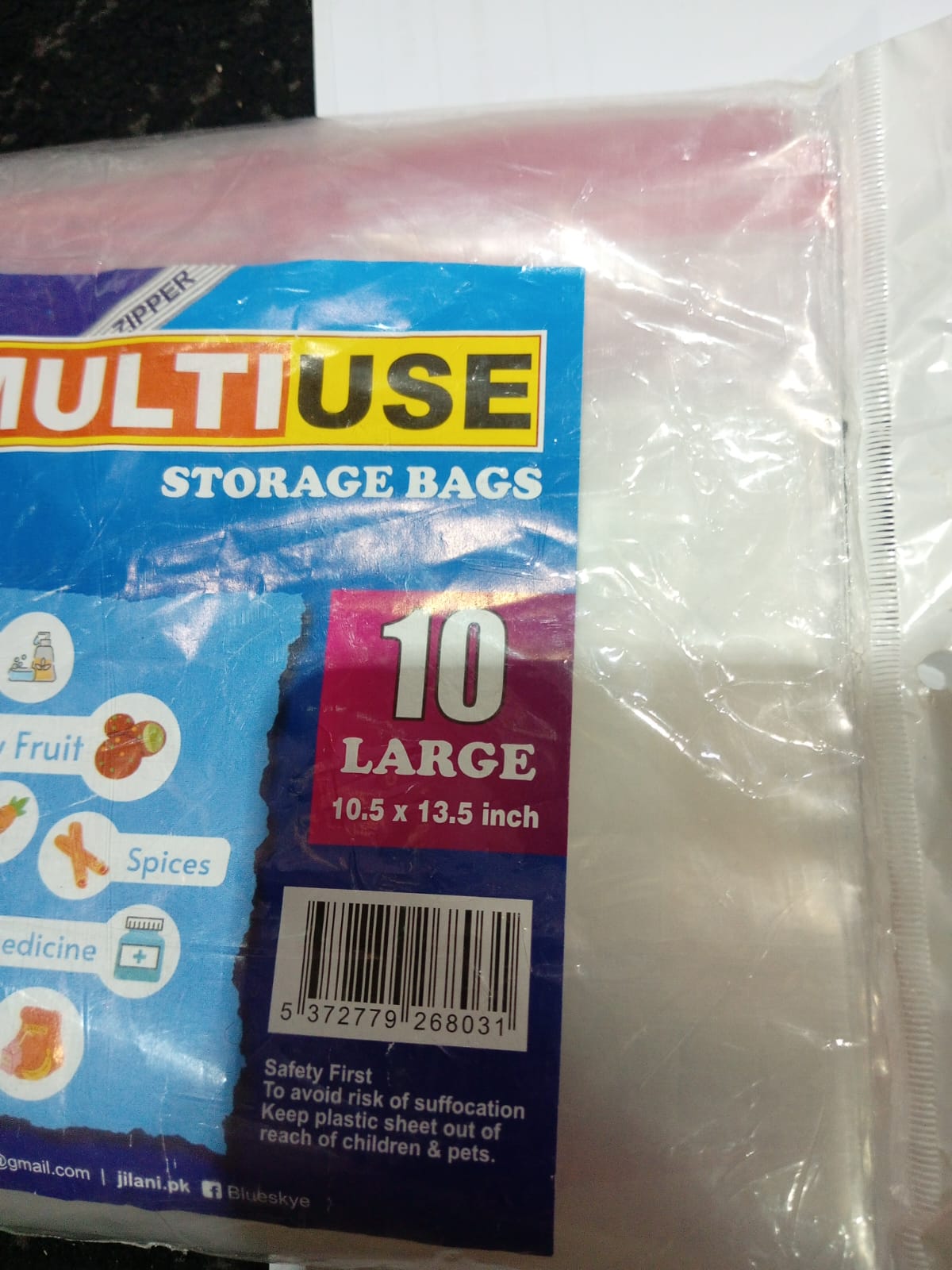 nw00027-food-storage-plastic-bag---smart-zip---good-quality-10-pcs_PD1275