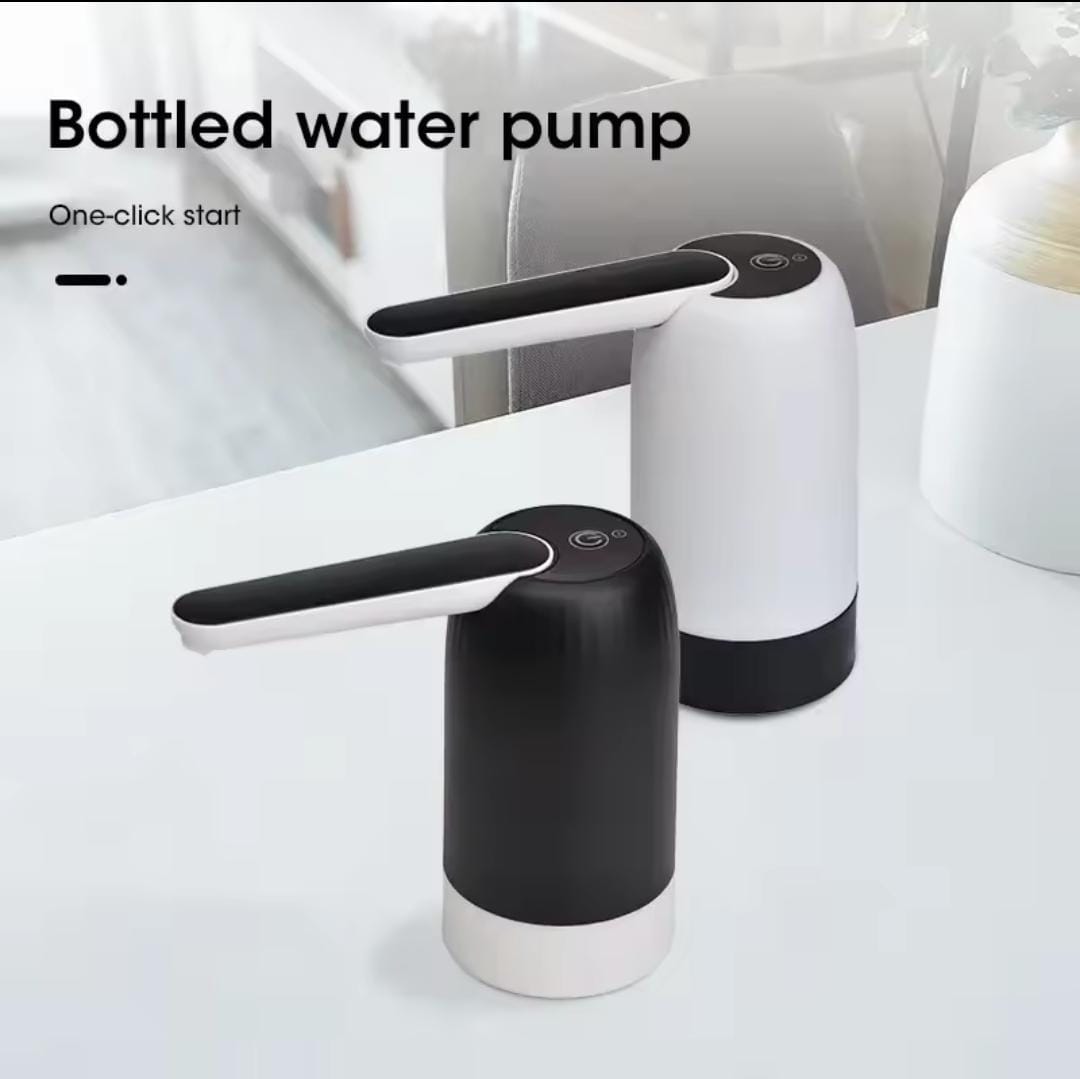 drinking-water-bottle-pump-automatic-drinking-water-pump-mini-portable-household-water-dispenser-usb-one-click-drinking-water_PD1252