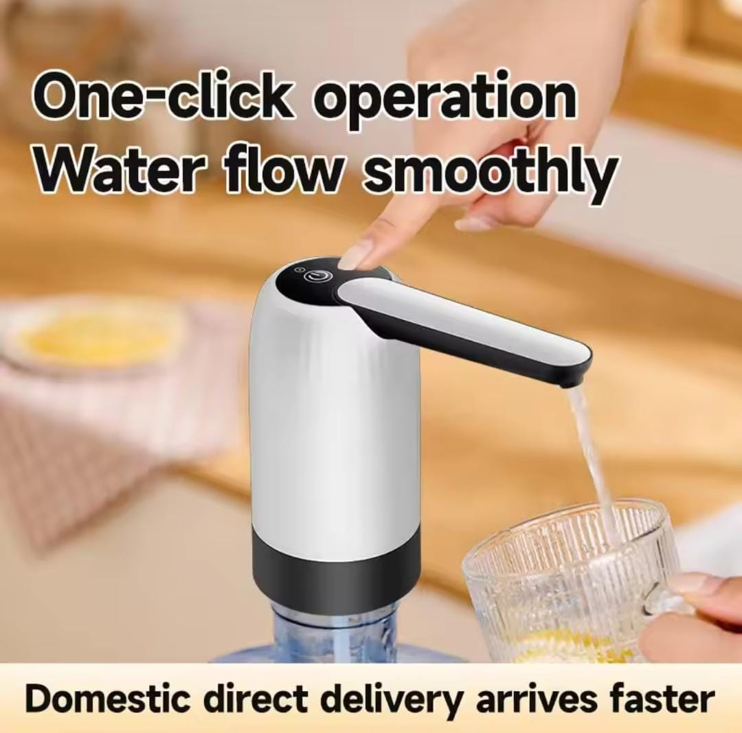 drinking-water-bottle-pump-automatic-drinking-water-pump-mini-portable-household-water-dispenser-usb-one-click-drinking-water_PD1252