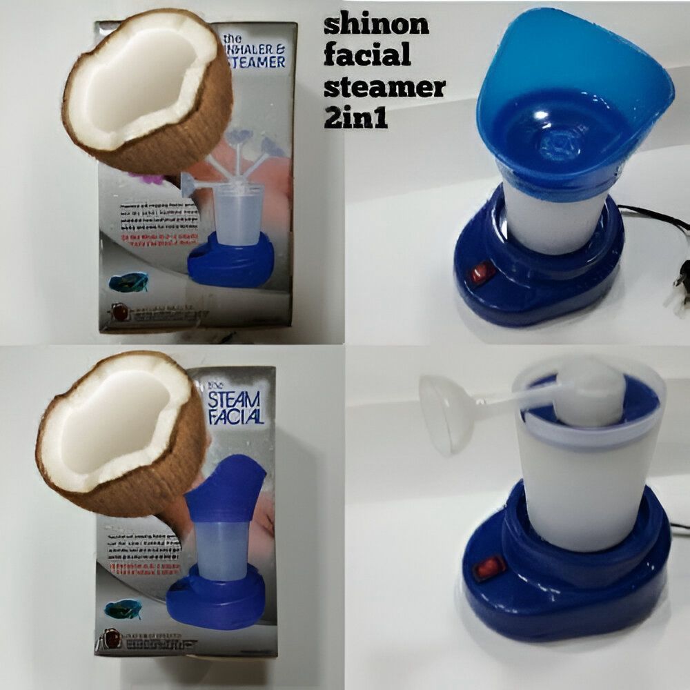 2-in1-facial-steamer-inhaler-machine-for-block-nose-and-facial-usage-with-inhaler-cap-with-box-packing_PD1197