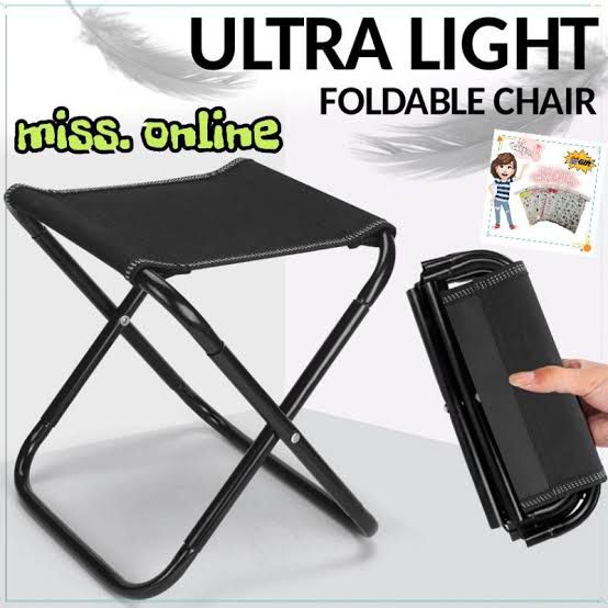 outdoor-portable-folding-chair-portable-outdoor-camping-fishing-folding-stool-chair-leisure-chair_PD1208