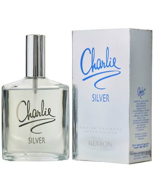 charlie-by-revlon-for-women-eau-de-toilette-spray-for-women-100ml_PD1209