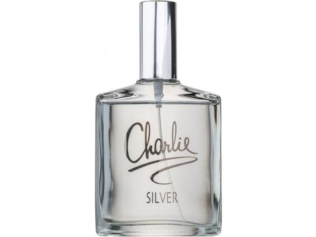 charlie-by-revlon-for-women-eau-de-toilette-spray-for-women-100ml_PD1209