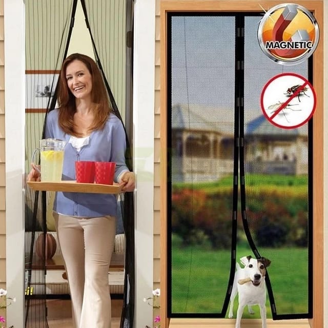 magic-mesh-deluxe--hands-free-magnetic-screen-door-mesh-curtain-keeps-bugs-out_PD1199