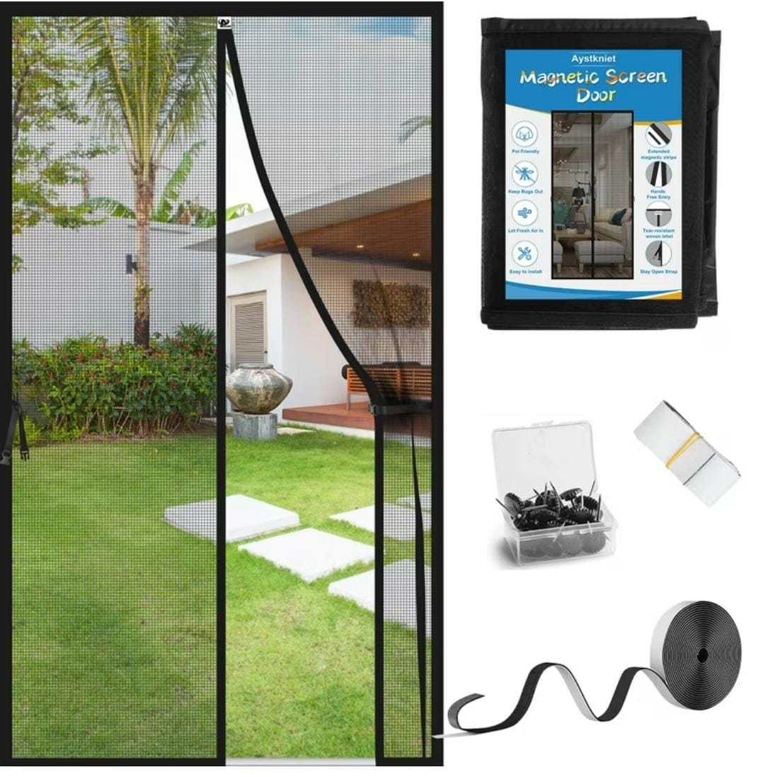 magic-mesh-deluxe--hands-free-magnetic-screen-door-mesh-curtain-keeps-bugs-out_PD1199