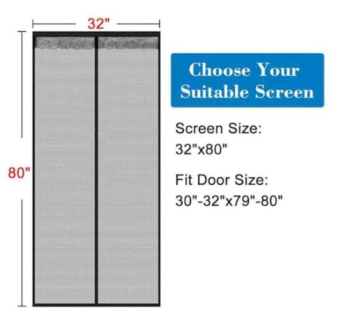 magic-mesh-deluxe--hands-free-magnetic-screen-door-mesh-curtain-keeps-bugs-out_PD1199