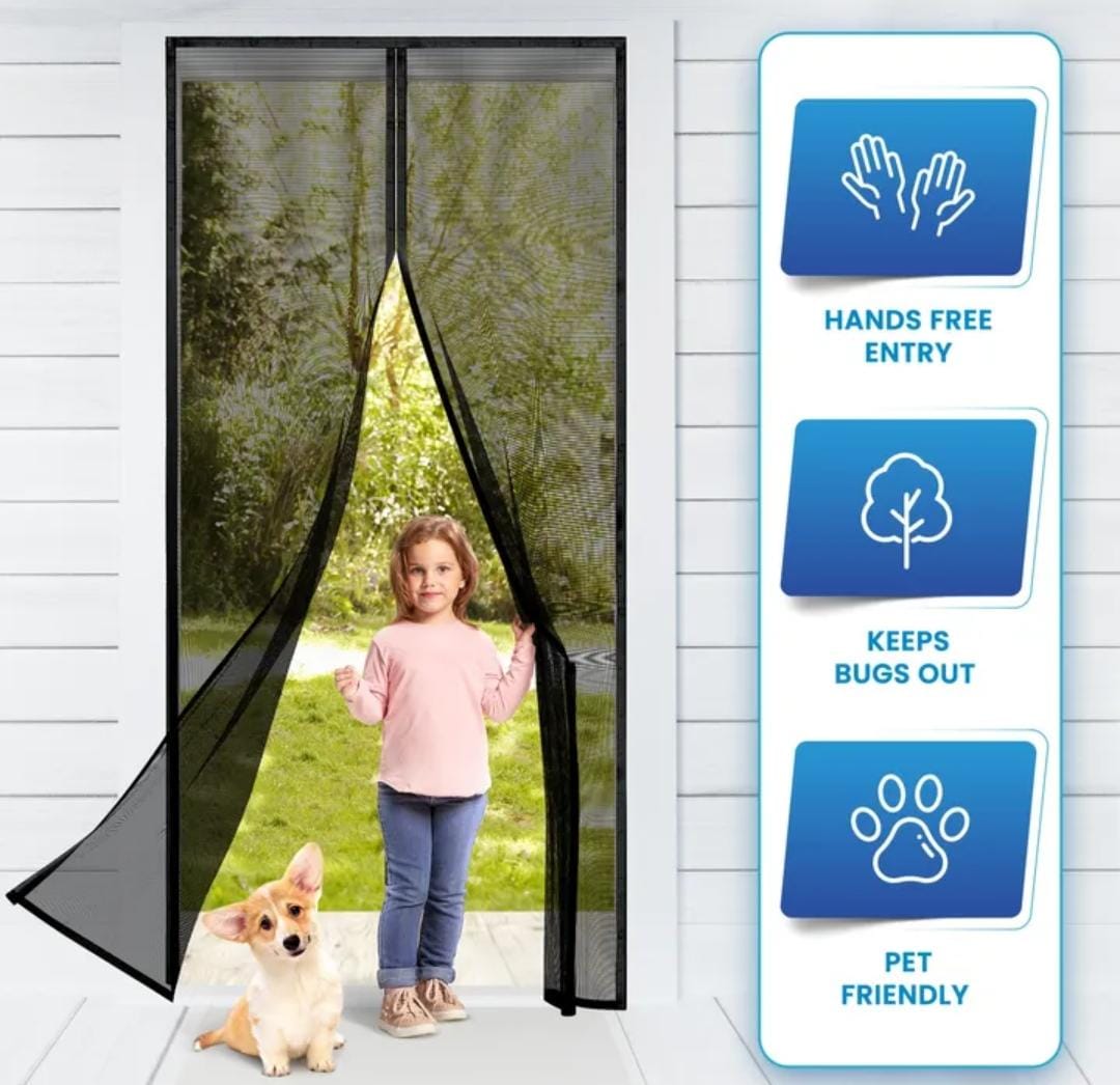 magic-mesh-deluxe--hands-free-magnetic-screen-door-mesh-curtain-keeps-bugs-out_PD1199