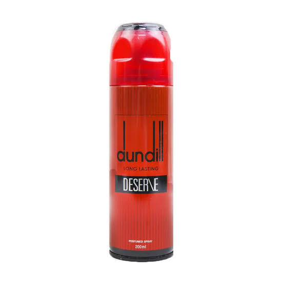 dundill-freshrite-long-lasting-deserve-body-spray-200ml_PD1217