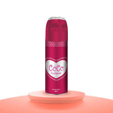 coco-perfumed-body-spray-long-lasting-body-spray-200-ml_PD1216