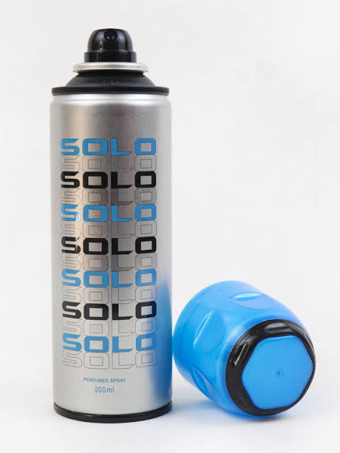 solo-freshrite-air-freshener-long-lasting-body-spray-300ml_PD1213