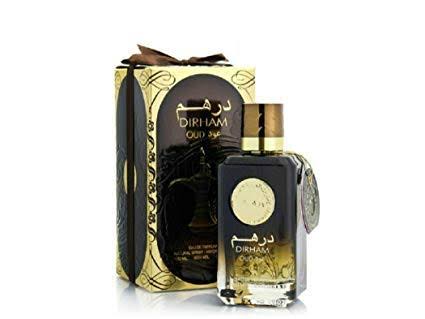 dirham-oud-parfum-ard-al-zaafran-oriental-fragrance-long-lasting-sandalwood-men-and-women-unisex-eau-de-arabian-perfume-100-ml_PD1210