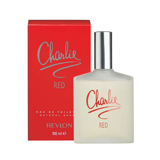 charlie-by-revlon-for-women-eau-de-toilette-spray-for-women-100ml_PD1209